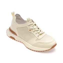 Pantofi sport GRYXX bej