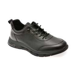 Pantofi sport EPICA negri