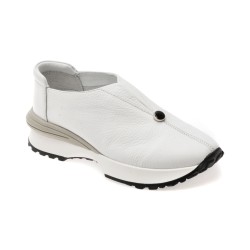 Pantofi sport EPICA albi