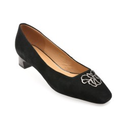 Balerini EPICA negri