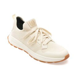 Pantofi sport ALDO bej