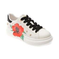 Pantofi sport ALDO multicolor