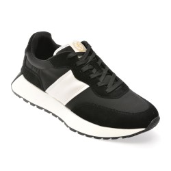 Pantofi sport ALDO negri