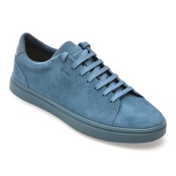 Pantofi sport GEOX albastri