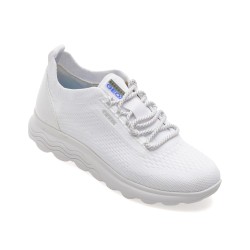 Pantofi sport GEOX albi
