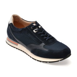Pantofi sport GRYXX bleumarin
