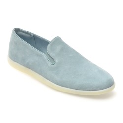 Pantofi ALDO albastri