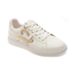 Pantofi sport ALDO albi