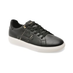 Pantofi sport ALDO negri