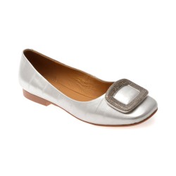 Balerini GRYXX argintii