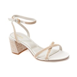 Sandale elegante ALDO albe