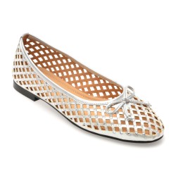 Balerini EPICA argintii