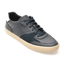 Pantofi sport GEOX bleumarin