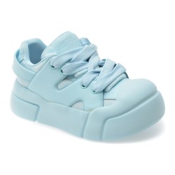 Pantofi sport GRYXX albastri