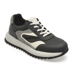Pantofi sport GRYXX negri