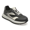 Pantofi sport GRYXX negri
