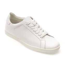 Pantofi sport GRYXX albi