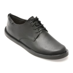 Pantofi CAMPER negri