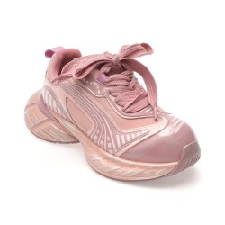 Pantofi sport GRYXX roz