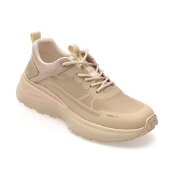 Pantofi sport GRYXX bej