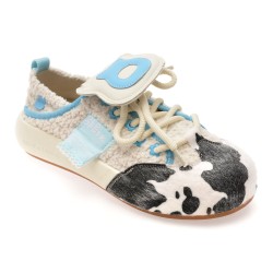 Pantofi sport GRYXX multicolor