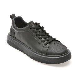 Pantofi sport GRYXX negri