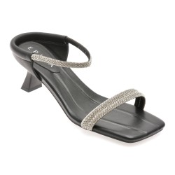 Sandale EPICA negre