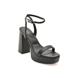 Sandale ALDO negre