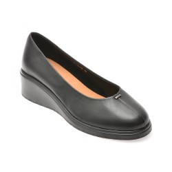 Balerini EPICA negri