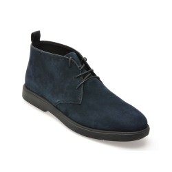 Ghete GEOX bleumarin