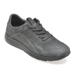 Pantofi sport EPICA gri
