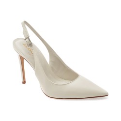 Pantofi eleganti ALDO albi