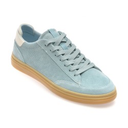 Pantofi sport ALDO albastri