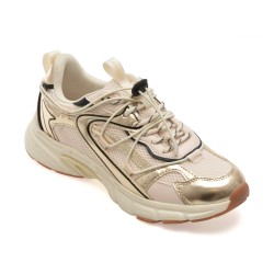 Pantofi sport ALDO albi