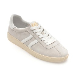Pantofi sport ALDO gri