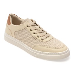 Pantofi sport ALDO nude