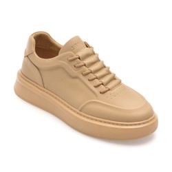 Pantofi sport GRYXX maro