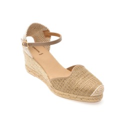 Sandale GEOX bej