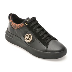 Pantofi sport GEOX negri