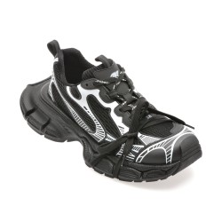 Pantofi sport GRYXX negri