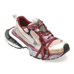 Pantofi sport GRYXX visinii