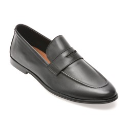 Mocasini eleganti ALDO negri