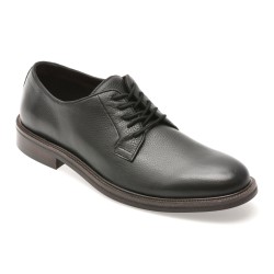 Pantofi eleganti ALDO negri