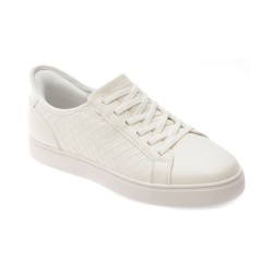 Pantofi sport ALDO albi