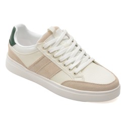 Pantofi sport ALDO albi