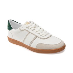 Pantofi sport ALDO albi