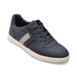 Pantofi sport ALDO bleumarin