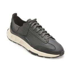Pantofi sport CLARKS gri