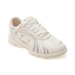 Pantofi sport GRYXX bej