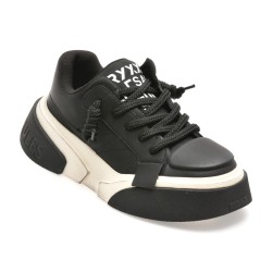Pantofi sport GRYXX negri
